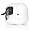 Séparateur blanc pour bac à litière Petkit Pura Max Voir les images du produit 3