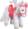 Baby Annabell Little Sweet Pony 36cm, Pony, 1 Jahr(e), Mit Produktbild-Vorschau 1