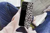 MuchoWow® Handyhülle Schutzhülle Hülle für Samsung Galaxy Produktbild-Vorschau 3