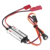 Rcexl K1 Opto Gas Motor Kill Switch, RC příslušenství, Náhled obrázku produktu 3