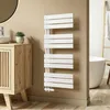 S'AFIELINA 1041x500mm Design Badheizkörper Produktbild-Vorschau 1