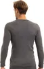 MT Herren Ski- und Thermounterhemd - Winter Unterwäsche Produktbild-Vorschau 3