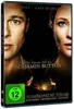 Der seltsame Fall des Benjamin Button Produktbild-Vorschau 4