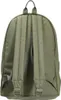 LACOSTE Freizeitrucksack Rucksack mit Laptopfach Neocroc Produktbild-Vorschau 9