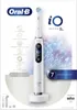 Oral-B iO Series 9N Produktbild-Vorschau 3