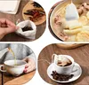20 Stück Gewürzsäckchen, Gewürzbeutel zum Mitkochen Produktbild-Vorschau 5