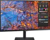Samsung Série 8 80,0cm S32B800PXU 16:9 (32") noir Voir les images du produit 32