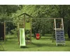 Wendi Toys Oasis de jeu et d'escalade "Dino" avec portique, Voir les images du produit 2