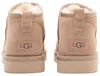 Stivali Ugg 1116109-SAND da Donna Anteprima dell’immagine prodotto 22