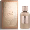 Paris Corner Qissa Delicious parfémovaná voda 100 ml Náhled obrázku produktu 10