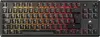Corsair K70 CORE TKL, Kabelgebunden, USB, Mechanischer Produktbild-Vorschau 1