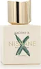 Nishane Hacivat X pure perfume unisex 100 ml Voir les images du produit 2