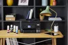 Epson EcoTank ET-3850 - Multifunktionsdrucker - Farbe - Produktbild-Vorschau 46