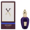 Xerjoff Accento Woda perfumowana, 50 ml Podgląd zdjęcia produktu 9