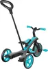 Globber Explorer Trike 4in1, Deti, Kolobežka, Akékoľvek Náhľad obrázku produktu 15