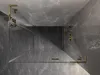 Mexen Lunar L Duo Duschtür rechts angeschlagen 120 x 85 , Produktbild-Vorschau 3