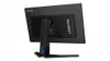 Lenovo Legion Y27h-30 - 68,6 cm (27") - 2560 x 1440 pikseli Podgląd zdjęcia produktu 7