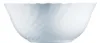 Arcoroc TRIANON Schale Untertasse 240mm Durchmesser 2.4L Produktbild-Vorschau 6