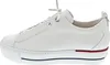 Paul Green Sportliche Schnürschuhe MET. ANTIC MINERAL Damen Produktbild-Vorschau 37