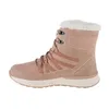 Campus Schuhe Sila, CW0104322330 Produktbild-Vorschau 2