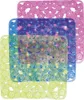 Splbeckeneinlage Trend 32 x 32 cm, quadratisch Produktbild-Vorschau 5