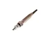 MAXGEAR 66-0012 Diesel Glühkerze für MITSUBISHI PAJERO III Produktbild-Vorschau 9