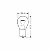 Osram Standard PY21W BAU15s 12V 21W Anteprima dell’immagine prodotto 14