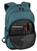 travelite Freizeitrucksack Rucksack mit Laptopfach Kick Off Produktbild-Vorschau 7