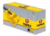 Modelářský svěrák TOPEX 60 mm Náhled obrázku produktu 2