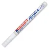 Edding 5300 Acrylmarker Fein, Weiß, Weiß, Fein, 1 mm, 2 mm, Produktbild-Vorschau 7