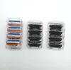 Gillette Fusion5 Power Rasierer, 12 Ersatzklingen Produktbild-Vorschau 5