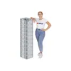 SuperSparSet 10x Eurobox NextGen Economy mit Produktbild-Vorschau 6
