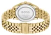 GUCCI Montres-bracelets YA166505 Voir les images du produit 4