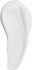 Avène Hydrance Hydratationsemulsion Light Hydrating Produktbild-Vorschau 4