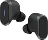 Logitech Zone True Wireless - GRAPHITE - EMEA Produktbild-Vorschau 1
