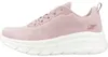 Skechers Sneakers 117385-BLSH in Pink color size 38 Produktbild-Vorschau 14
