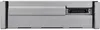 ASUS DVD±RW/±R [SATA] DRW-08D6MT bulk black Produktbild-Vorschau 2