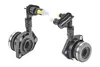 VALEO 810119 Ausrücklager Zentralausrücker für FORD FOCUS Produktbild-Vorschau 5