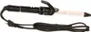 BaByliss 19 mm Curling Tong Nero caldo, oro rosa 2,5 m Anteprima dell’immagine prodotto 23