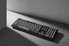 Keychron K10 Max QMK, Volle Größe (100%), Verkabelt & Produktbild-Vorschau 23
