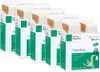 MasterTex Fingerpflaster, 16 x 2,5 cm, 5 x 30 Stück Produktbild-Vorschau 2