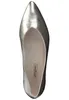 Paul Green Ballerinas Ballerinas Nappaleder Produktbild-Vorschau 6