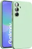 Etui ochronne na telefon komórkowy Samsung Galaxy A36 5G, Podgląd zdjęcia produktu 1