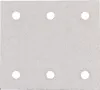 Makita Schleifpapier K 60 114 x 102 mm 10 Stück ( P-35813 ) Produktbild-Vorschau 1
