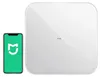 Xiaomi Smart Scale S200 Weiß Intelligente Badezimmerwaage Produktbild-Vorschau 11