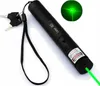 Verk 08338 Puissant laser vert rechargeable 303 Voir les images du produit 5