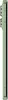 Motorola Edge 40 Smartphone 5G 6.5" 256GB Verde Dual SIM Produktbild-Vorschau 17
