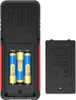 Sound Level Meter Habotest HT602B Náhľad obrázku produktu 2