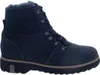 Waldläufer Damen Stiefel, blau(notte (194)), Gr. 6 Produktbild-Vorschau 58