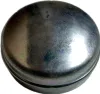 Fettkappe Radlager vorne hinten Fiat Ducato 280 290 230 14Q Produktbild-Vorschau 1